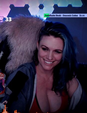 Scxrlet64 page 2 image