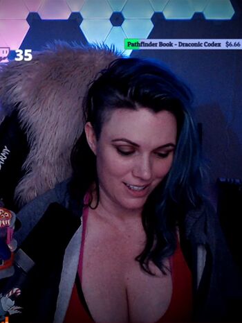 Scxrlet64 page 2 image