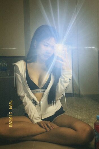 Sdgrliceeee1 page 2 image