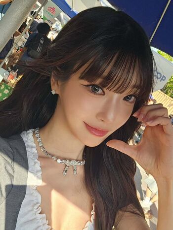 Se yeon image