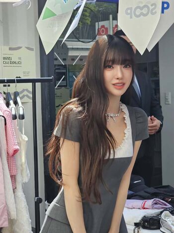 Se yeon image