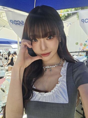 Se yeon image
