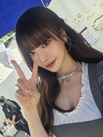 Se yeon image