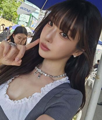Se yeon image