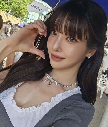 Se yeon image