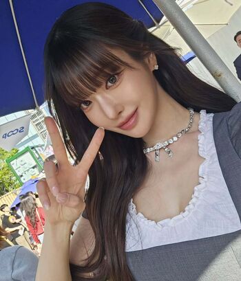 Se yeon image