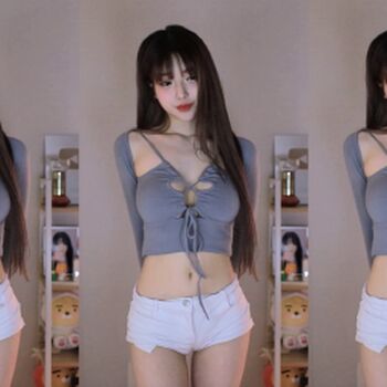 Se yeon image