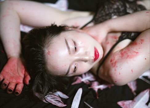 Se0 mi image