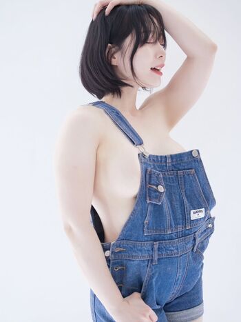 Se0 mi image