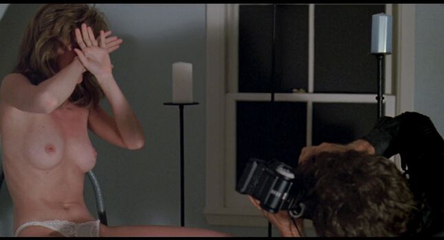 Sean young image