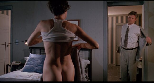Sean young image