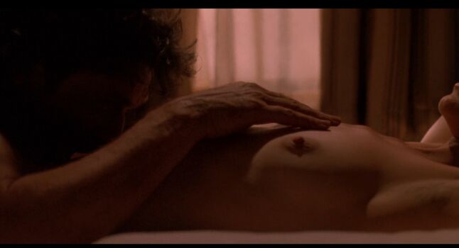 Sean young image