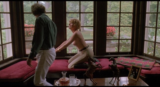 Sean young image