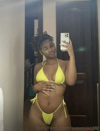 Seankellydarks image