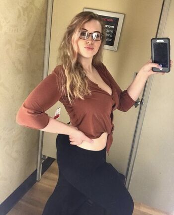 Seattleiminyou image