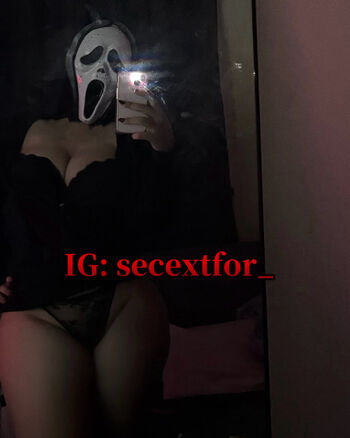 Secextfor image