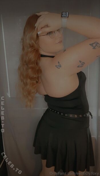 Secret maya spielt image