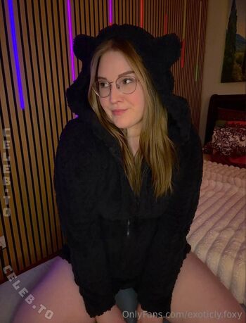 Secret maya spielt image