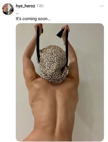 Sedalicious image