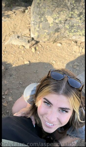 Sedona breakell image