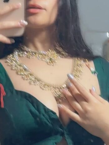 Seema sharma image