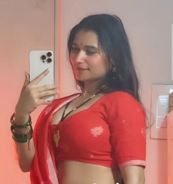 Seema sharma image