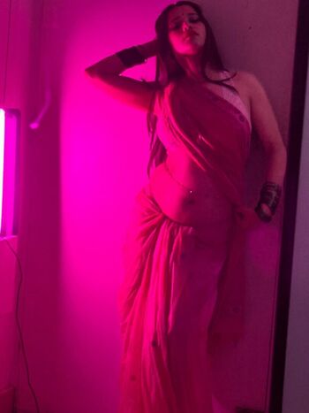 Seema sharma image