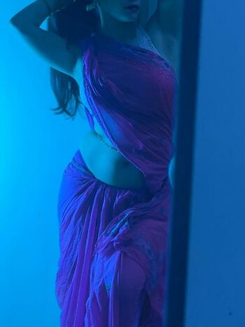 Seema sharma image
