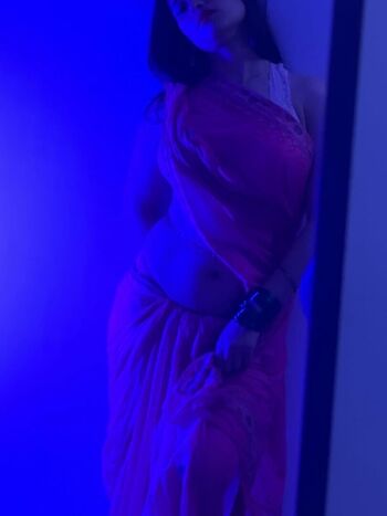 Seema sharma image