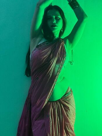 Seema sharma image