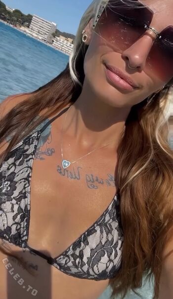 Seidischglaenzend image