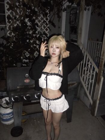 Sejinming 1 page 7 image