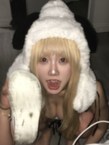 Sejinming 1 page 6 image