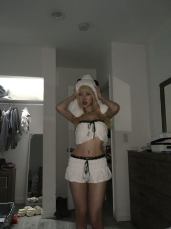 Sejinming 1 page 6 image