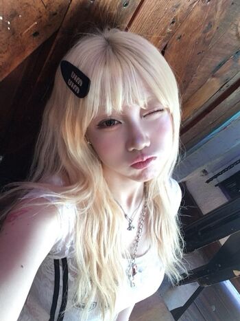 Sejinming 1 page 5 image