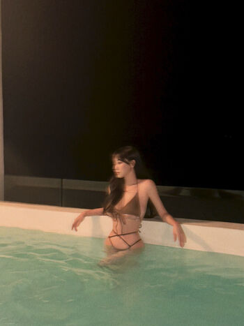 Sejinming 1 page 4 image