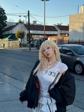 Sejinming 1 page 3 image