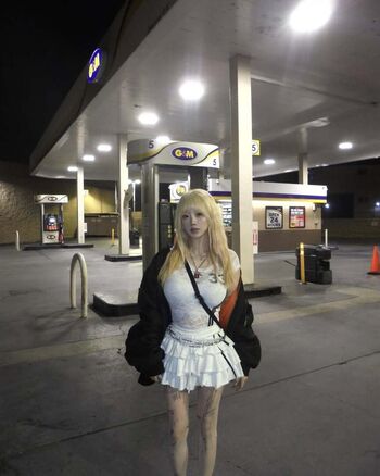 Sejinming 1 page 3 image