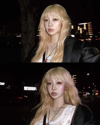 Sejinming 1 page 3 image