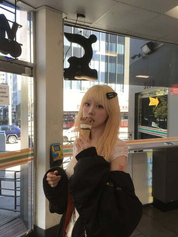 Sejinming 1 page 3 image