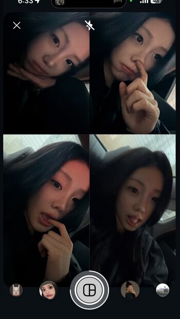 Sejinming 1 page 2 image