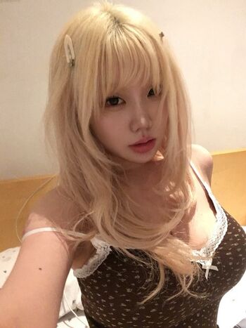 Sejinming 1 page 2 image