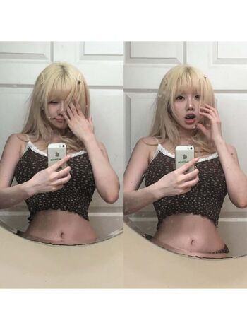 Sejinming 1 page 2 image