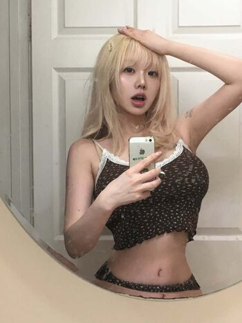 Sejinming 1 page 2 image