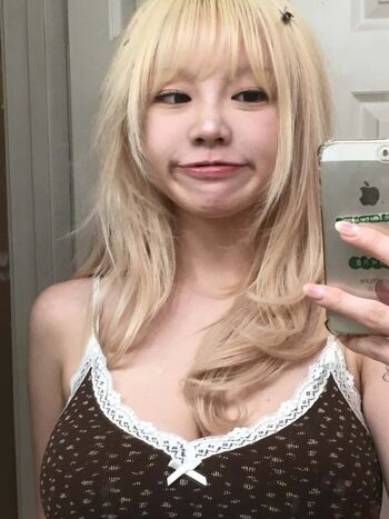 Sejinming 1 page 2 image