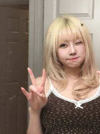 Sejinming 1 page 2 image