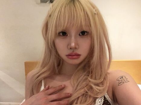 Sejinming 1 page 2 image