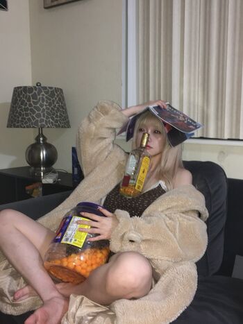 Sejinming 1 page 2 image