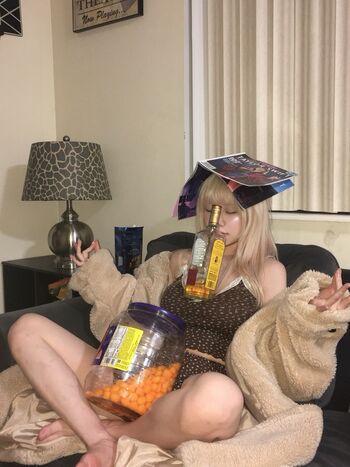 Sejinming 1 page 2 image