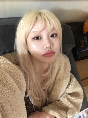 Sejinming 1 page 2 image